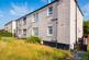 Wylie Crescent, Cumnock, KA18