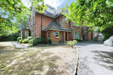 1 bedroom flat for sale, Braidley Road, Bournemouth