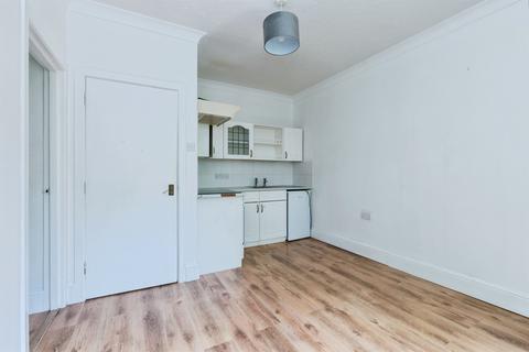 1 bedroom flat for sale, Braidley Road, Bournemouth