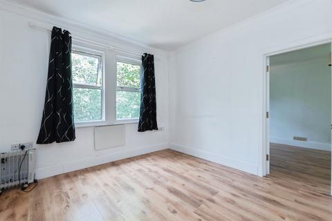 1 bedroom flat for sale, Braidley Road, Bournemouth