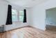Braidley Road, Bournemouth photo 3