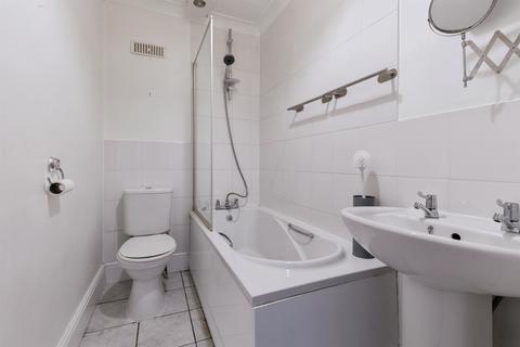 1 bedroom flat for sale, Braidley Road, Bournemouth