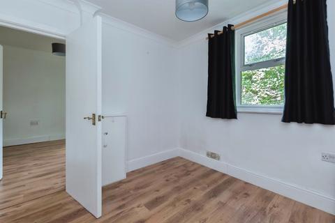 1 bedroom flat for sale, Braidley Road, Bournemouth