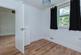Braidley Road, Bournemouth photo 5