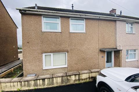 2 bedroom house to rent, Carmarthen SA31