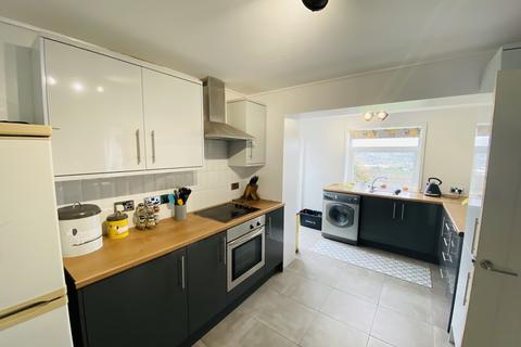 2 bedroom house to rent, Carmarthen SA31