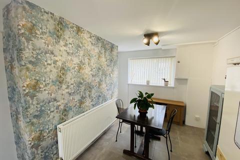 2 bedroom house to rent, Carmarthen SA31