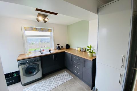 2 bedroom house to rent, Carmarthen SA31