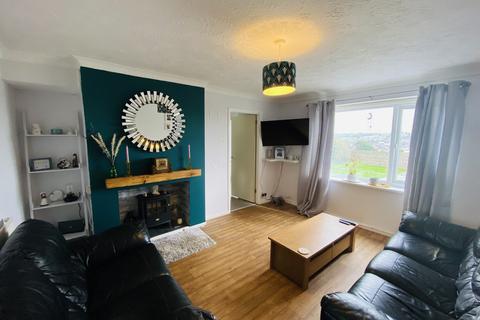 2 bedroom house to rent, Carmarthen SA31