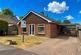 Swan Meadow, Pewsey SN9