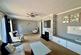 Swan Meadow, Pewsey SN9 photo 4