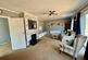 Swan Meadow, Pewsey SN9 photo 3