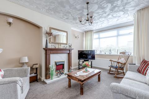 4 bedroom semi-detached house for sale, Eskdale Road, Wigan WN4