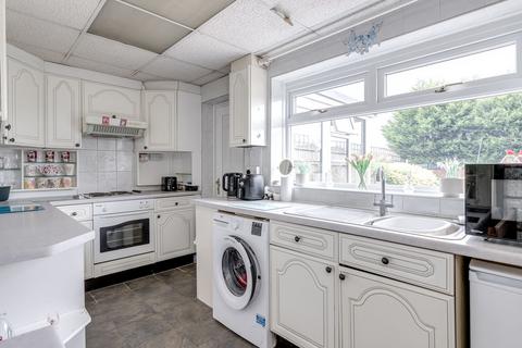 4 bedroom semi-detached house for sale, Eskdale Road, Wigan WN4