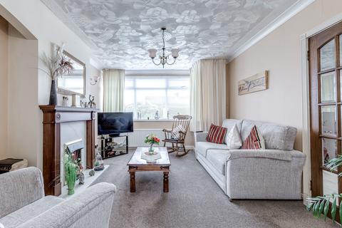4 bedroom semi-detached house for sale, Eskdale Road, Wigan WN4