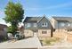 Shepham Lane, Polegate, East Sussex, BN26