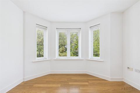 2 bedroom apartment for sale, Hollins Drive, Stafford ST16