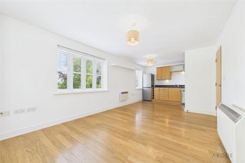2 bedroom apartment for sale, Hollins Drive, Stafford ST16