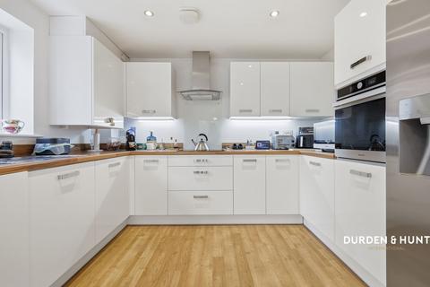 3 bedroom detached house for sale, Elstar Road, Ongar, CM5