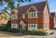 Elstar Road, Ongar, CM5