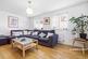 Elstar Road, Ongar, CM5 photo 2