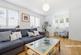 Elstar Road, Ongar, CM5 photo 3