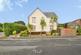 Bryn Uchaf, Bryn, Llanelli
