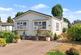 Halcyon Park, Pooles Lane, Hullbridge, Essex, Hullbridge Hockley SS5