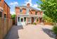 Dimond Road, Southampton