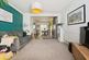 Dimond Road, Southampton photo 3