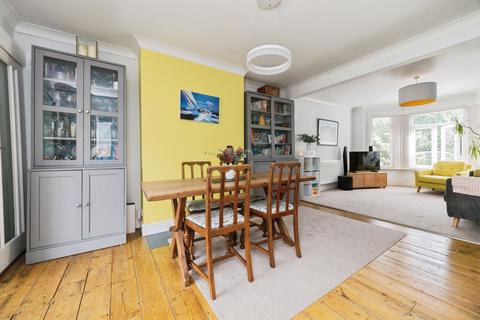 3 bedroom semi-detached house for sale, Dimond Road, Southampton