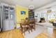 Dimond Road, Southampton photo 4