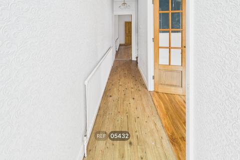 4 bedroom terraced house to rent, Dunhill Road, Goole, East Yorkshire, DN14 6SS