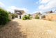 Castles Close, Stotfold, Hitchin, SG5