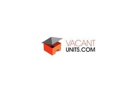 Industrial development for sale, South Close Royston SG8 5UH