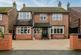 Bonnington Avenue, Crosby, L23