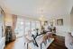 Bonnington Avenue, Crosby, L23 photo 3