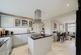Bonnington Avenue, Crosby, L23 photo 4