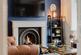 Bonnington Avenue, Crosby, L23 photo 5