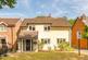 Raffin Lane, Pewsey SN9