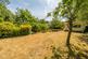 Raffin Lane, Pewsey SN9 photo 4