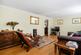 Raffin Lane, Pewsey SN9 photo 5