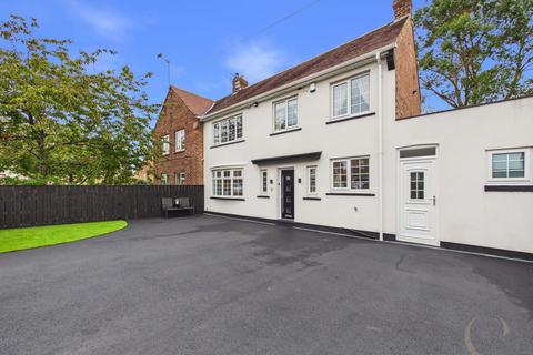 undefined, Aberdeen Drive, Jarrow, NE32