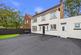 Aberdeen Drive, Jarrow, NE32