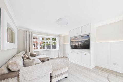 undefined, Aberdeen Drive, Jarrow, NE32
