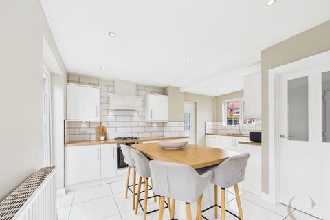 undefined, Aberdeen Drive, Jarrow, NE32