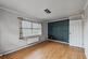 Brighton Road, Horley photo 5