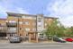 St. Hughs Avenue, High Wycombe HP13