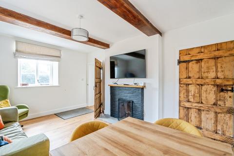 2 bedroom semi-detached house to rent, Ivy Cottages, Selsey Road, Donnington, PO20