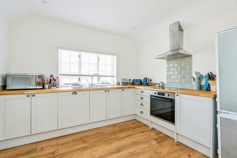 2 bedroom semi-detached house to rent, Ivy Cottages, Selsey Road, Donnington, PO20